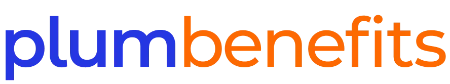 Plum Benefits, an EBG Platform